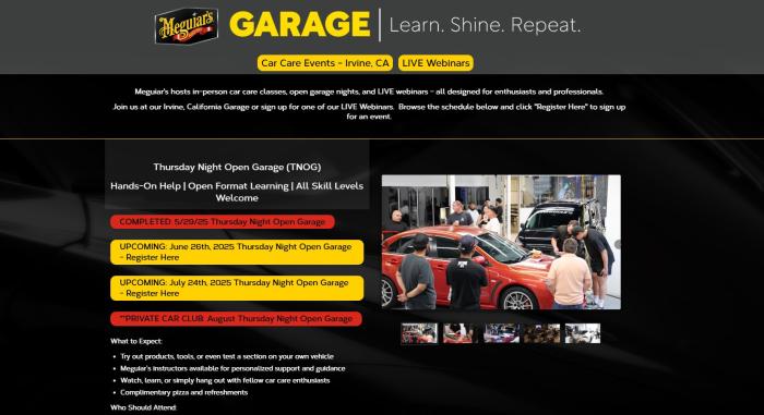 Click image for larger version

Name:	6_19_25_MG_Garage.jpg
Views:	78
Size:	42.3 KB
ID:	912431