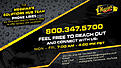2022_May-Solutions-Hub-Promo-HORIZONTAL.jpg