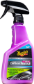 G230416_HybridCeramicTireShine_Hero.png