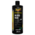 M20032_ProSpeedPolish_Hero_10x10.png