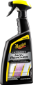Click image for larger versionName: G250524_UltimateIronRemover_Hero_pres.pngViews: 0Size: 103.2 KBID: 912092 Click image for larger versionName: G250524_UltimateIronRemover_Hero_pres.pngViews: 0Size: 103.2 KBID: 912092
