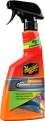 G251024_HybridCeramicWaterlessWashWax_Hero_pres.png