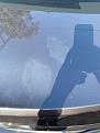 clear_coat_damage_w205_fdadb55491c0f56f26daa72030d1a1b0297b9c25.jpg