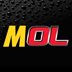 
		
			Best way to remove a diesel spill from paint - 
		
		Car Care Forums: Meguiar's Online
	